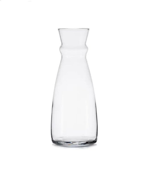 Графин Arcoroc Fluid 1 л