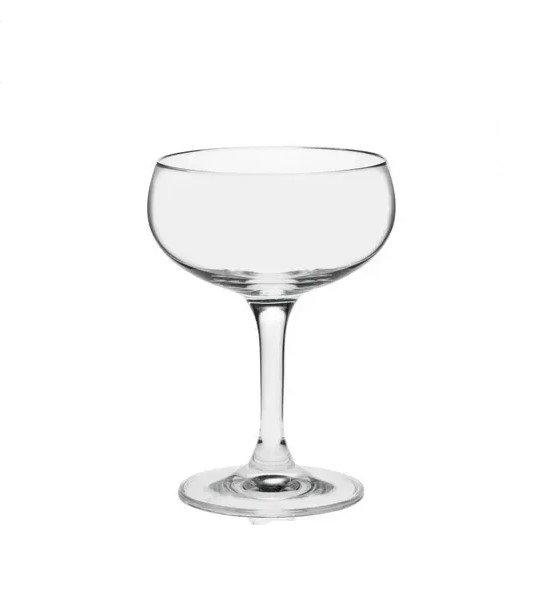 Келих шале Rona Classic Cocktails 260 мл