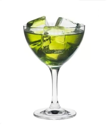 Келих для коктейлів Rona Classic Cocktails 250 мл