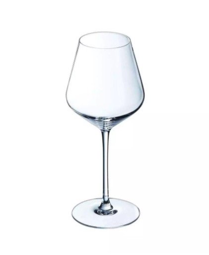 Бокал для вина Arcoroc Cristal Ultime 470 мл