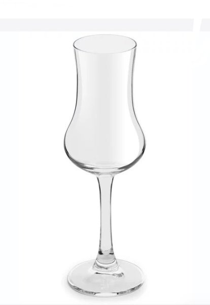 Чарка для грапи Libbey серія Specials 90 мл