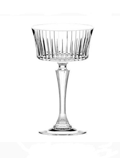 Бокал Timeless Champagner Coupette 260 мл