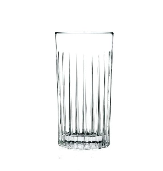 Стакан RCR Timeless HB Tumbler 440 мл