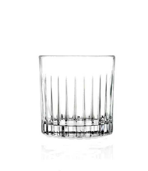 Стакан RCR Timeless DOF Tumbler 360 мл