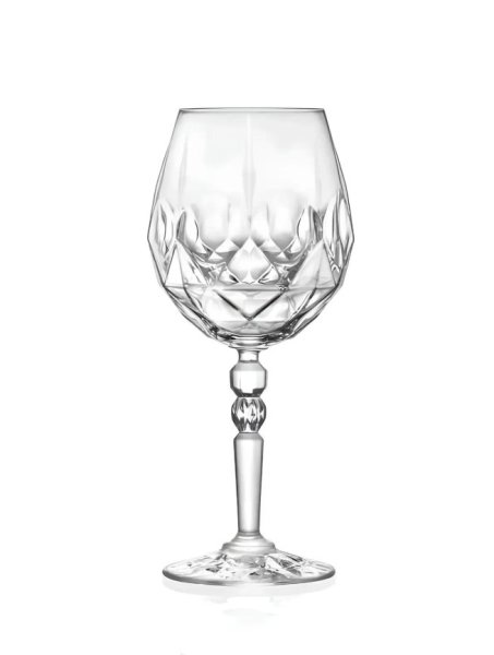 Келих RCR Alkemist Calice Coctail 670 мл