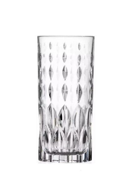 Стакан RCR Marilyn HB Tumbler 350 мл